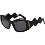 Gcds Gd0023 5401a (GD0023 5401A) Unisex EYEWEAR