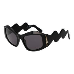 GCDS Eyewear Sunglasses Unisex (GD0023 5401A)