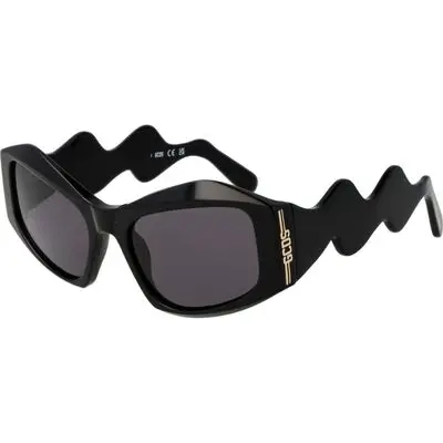 Gcds Gd0023 5401a (GD0023 5401A) Unisex EYEWEAR