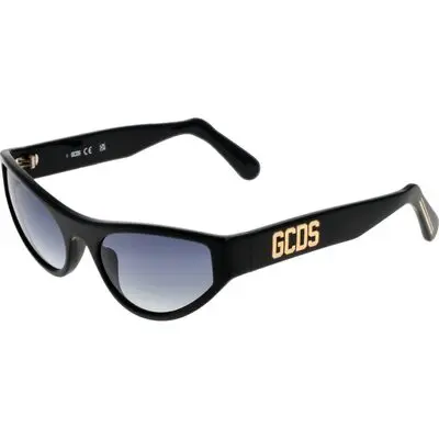 Gcds Gd0024 5501b (GD0024 5501B) Unisex EYEWEAR