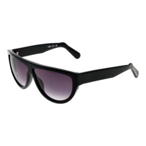 GCDS Eyewear Sunglasses Unisex (GD0025 6001B)