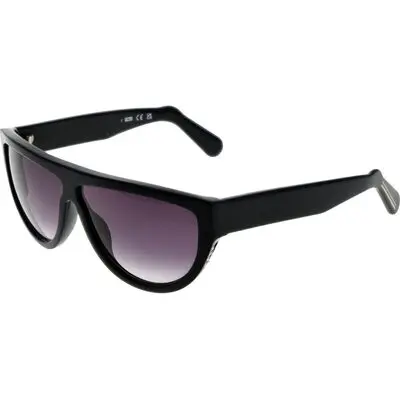 Gcds Gd0025 6001b (GD0025 6001B) Unisex EYEWEAR