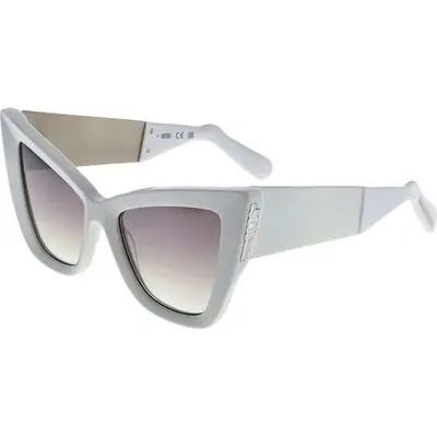 Gcds Gd0026 5321g (GD0026 5321G) Women EYEWEAR