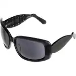 Gcds Gd0030 6305a (GD0030 6305A) Unisex EYEWEAR