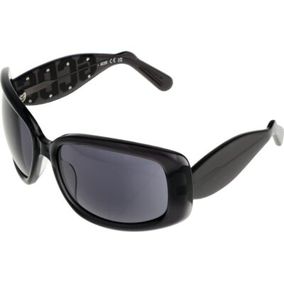Gcds Gd0030 6305a (GD0030 6305A) Unisex EYEWEAR
