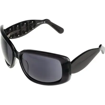 Gcds Gd0030 6305a (GD0030 6305A) Unisex EYEWEAR