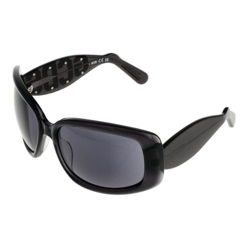 GCDS GD0030 6305A (GD0030 6305A) Unisex EYEWEAR