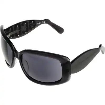 Gcds Gd0030 6305a (GD0030 6305A) Unisex EYEWEAR