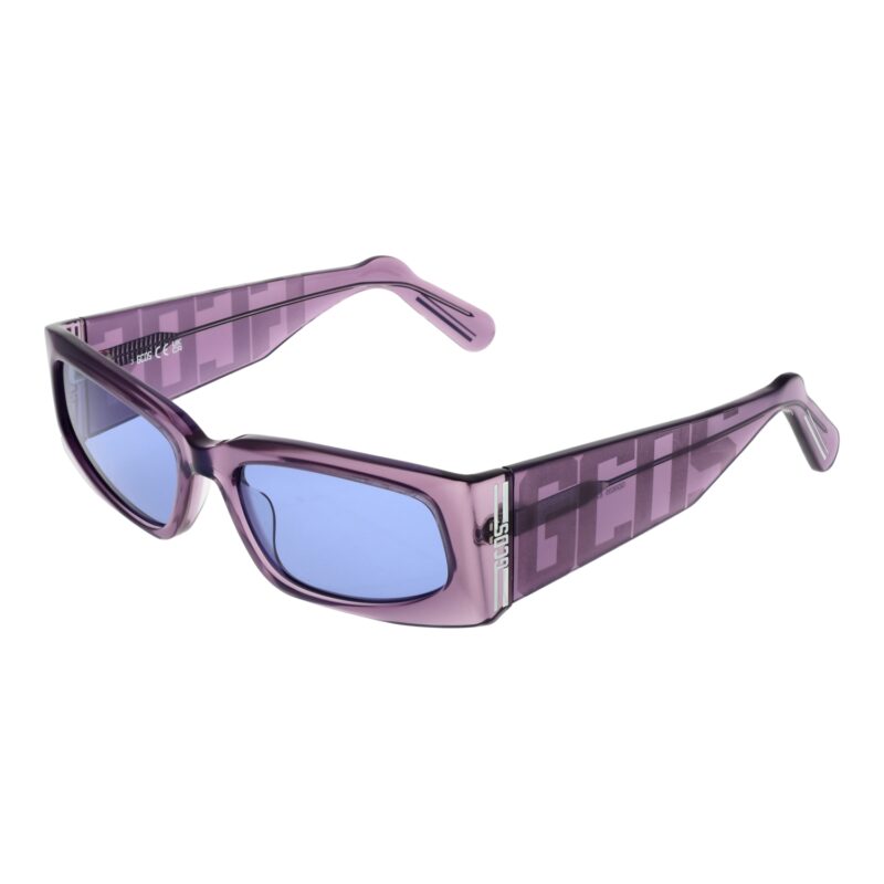 GCDS GD0035 5583V (GD0035 5583V) Unisex EYEWEAR