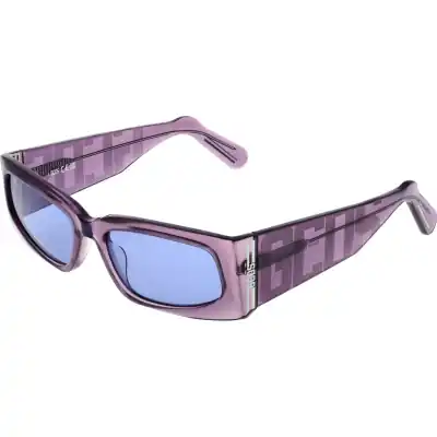 Gcds Gd0035 5583v (GD0035 5583V) Unisex EYEWEAR