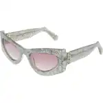 Gcds Gd0036 5424u (GD0036 5424U) Unisex EYEWEAR