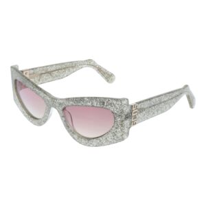 GCDS Eyewear Sunglasses Unisex (GD0036 5424U)