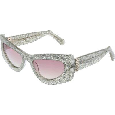 Gcds Gd0036 5424u (GD0036 5424U) Unisex EYEWEAR