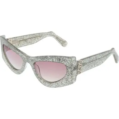 Gcds Gd0036 5424u (GD0036 5424U) Unisex EYEWEAR