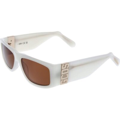 Gcds Gd0037 5721e (GD0037 5721E) Unisex EYEWEAR