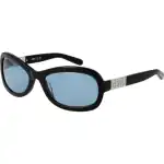 Gcds Gd0038 5801v (GD0038 5801V) Unisex EYEWEAR