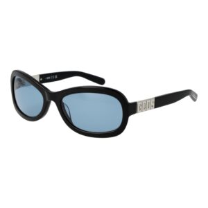 GCDS Eyewear Sunglasses Unisex (GD0038 5801V)