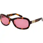 Gcds Gd0038 5852s (GD0038 5852S) Unisex EYEWEAR