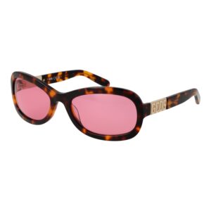 GCDS Eyewear Sunglasses Unisex (GD0038 5852S)