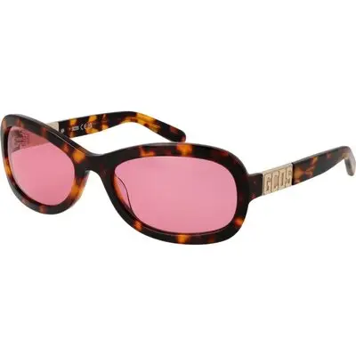 Gcds Gd0038 5852s (GD0038 5852S) Unisex EYEWEAR
