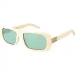 Gcds Gd0039 5421q (GD0039 5421Q) Unisex EYEWEAR