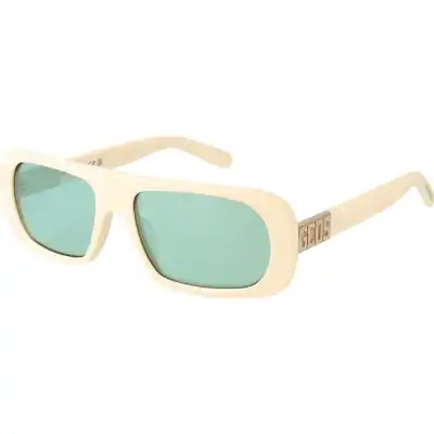 Gcds Gd0039 5421q (GD0039 5421Q) Unisex EYEWEAR