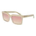 GCDS Eyewear Sunglasses Unisex (GD0041 5524U)