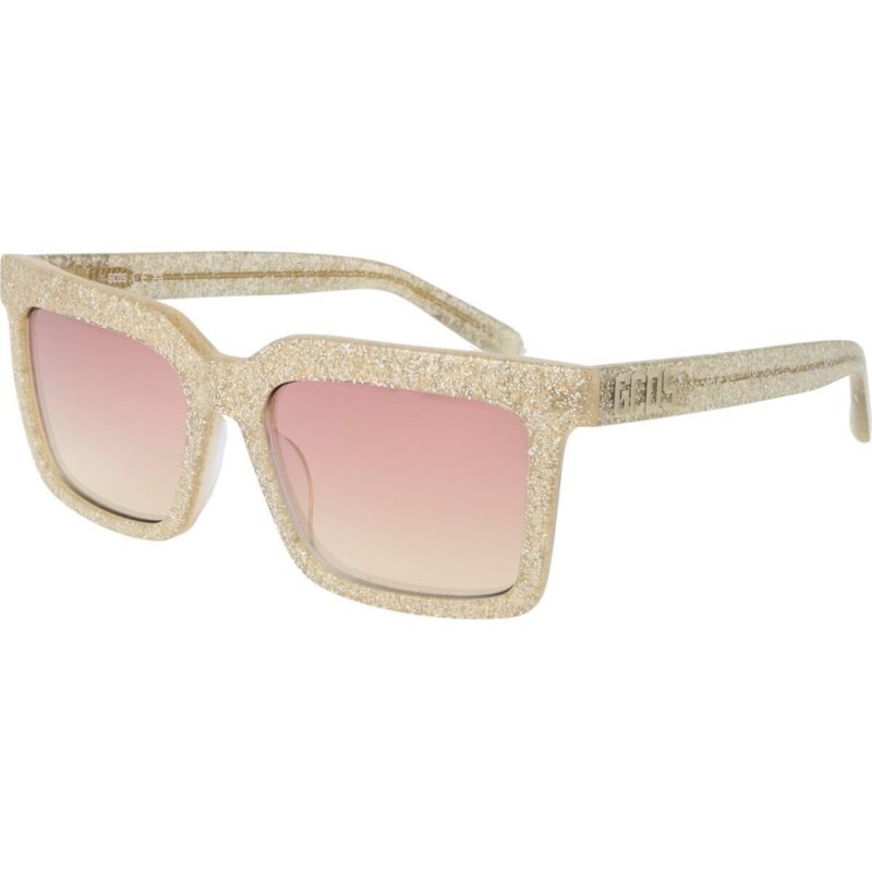 Gcds Gd0041 5524u (GD0041 5524U) Unisex EYEWEAR