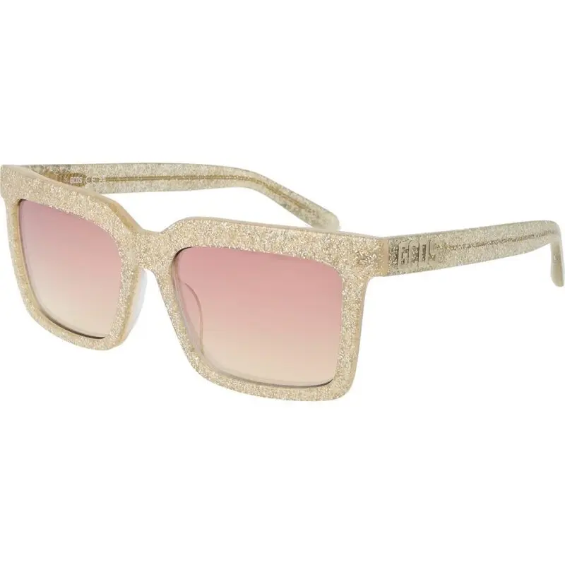 Gcds Gd0041 5524u (GD0041 5524U) Unisex EYEWEAR