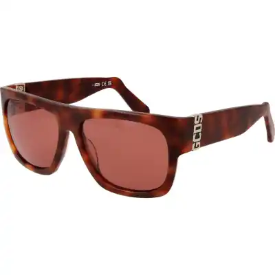 Gcds Gd0044 5652s (GD0044 5652S) Unisex EYEWEAR