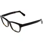 Gcds Gd5008 52052 (GD5008 52052) Unisex EYEWEAR