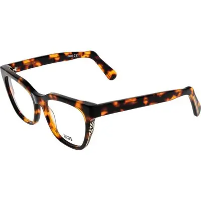 Gcds Gd5009 52052 (GD5009 52052) Women EYEWEAR