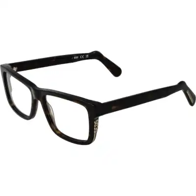 Gcds Gd5010 55052 (GD5010 55052) Unisex EYEWEAR