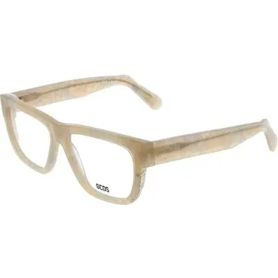 Gcds Gd5011 54025 (GD5011 54025) Unisex EYEWEAR