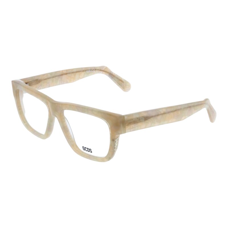 GCDS GD5011 54025 (GD5011 54025) Unisex EYEWEAR