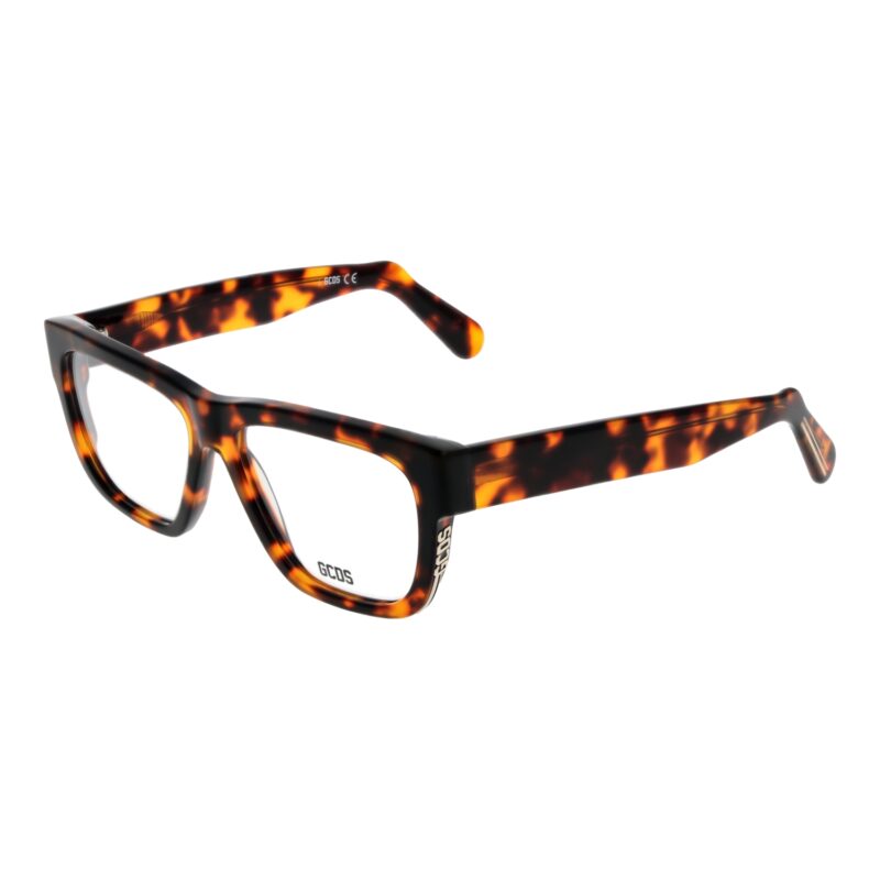 GCDS GD5011 54052 (GD5011 54052) Unisex EYEWEAR
