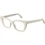Gcds Gd5012 50021 (GD5012 50021) Women EYEWEAR