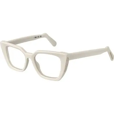 Gcds Gd5012 50021 (GD5012 50021) Women EYEWEAR