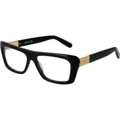 Gcds Gd5018 53001 (GD5018 53001) Unisex EYEWEAR