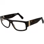 Gcds Gd5025 56052 (GD5025 56052) Unisex EYEWEAR