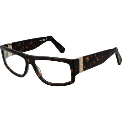 Gcds Gd5025 56052 (GD5025 56052) Unisex EYEWEAR