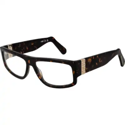 Gcds Gd5025 56052 (GD5025 56052) Unisex EYEWEAR