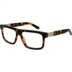 Gcds Gd5026 54052 (GD5026 54052) Unisex EYEWEAR