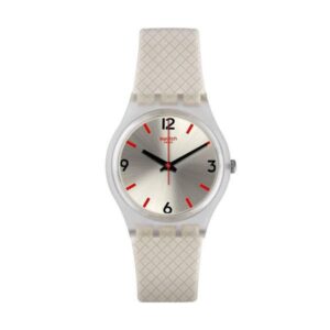 SWATCH PERLATO (GE247)