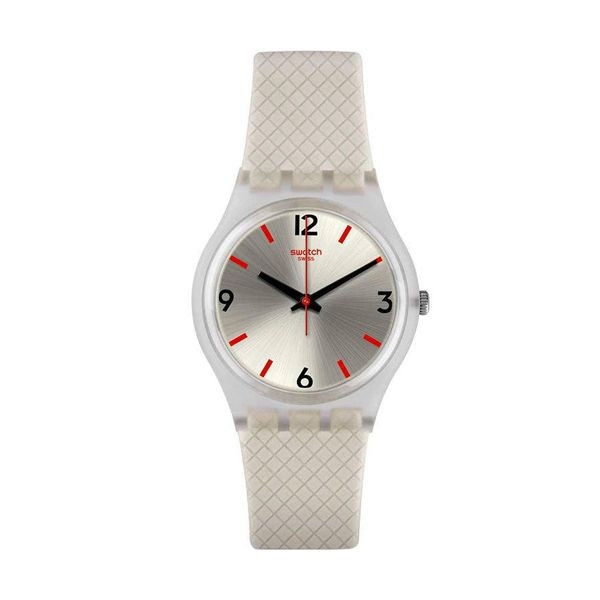 SWATCH PERLATO (GE247) 1 SWATCH PERLATO (GE247)