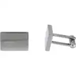 Sense Gem0056 (GEM0056) Unisex JEWELRY