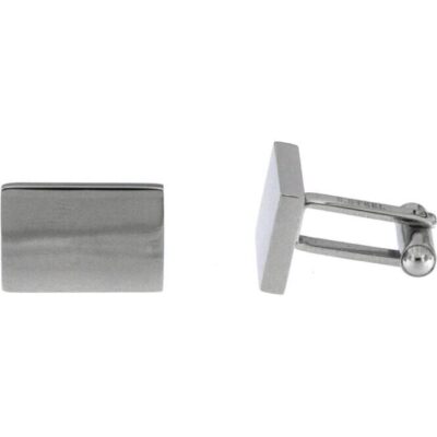 Sense Gem0056 (GEM0056) Unisex JEWELRY