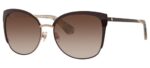 Kate Spade Genice_s (GENICE_S_GSA-B1_57) Women's EYEWEAR