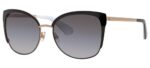 Kate Spade Genice_s (GENICE_S_RRC-F8_57) Women's EYEWEAR