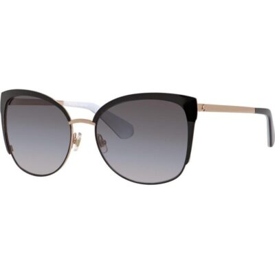 Kate Spade Genice_s (GENICE_S_RRC-F8_57) Women EYEWEAR